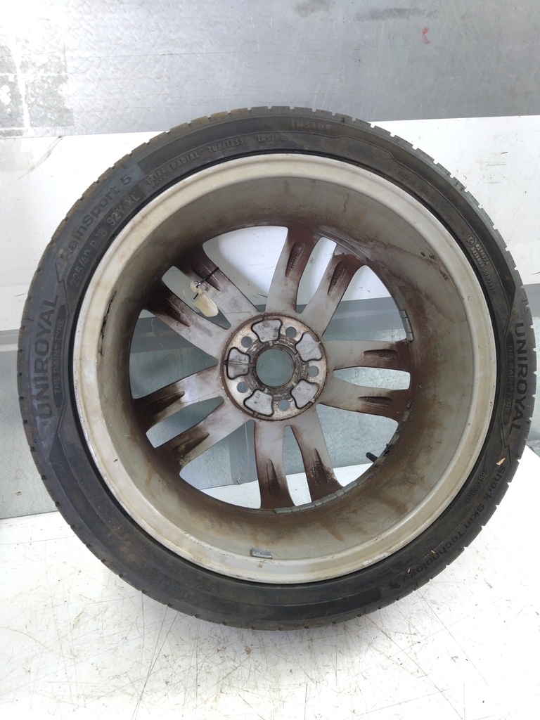 MTD-529392-9