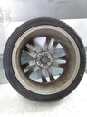 MTD-529392-9