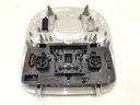 STARK-577079-2