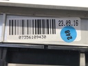 STARK-577079-4