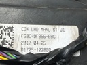 STARK-578763-2