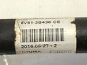 STARK-580068-3