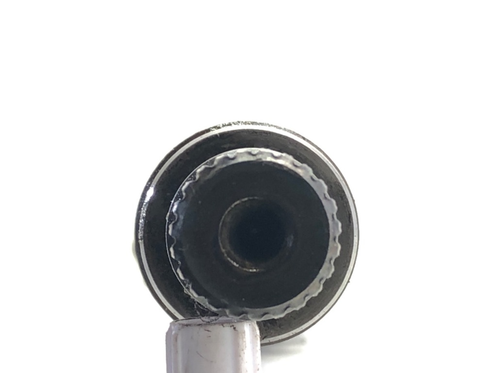 STARK-580068-4