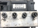STARK-581696-2