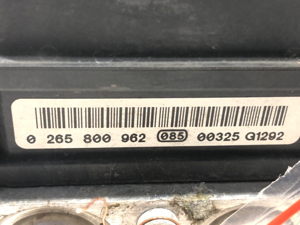 STARK-581696-3