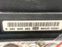 STARK-581696-3