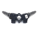STARK-594483-3