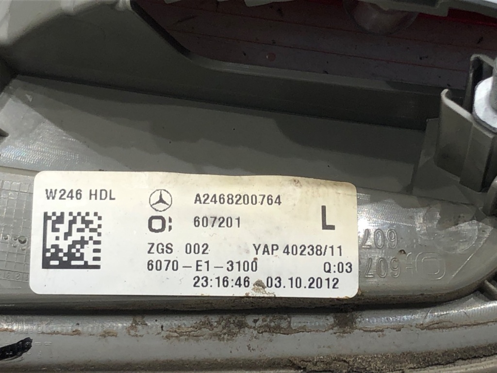 STARK-597094-4