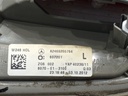 STARK-597094-4
