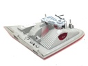 STARK-597093-3