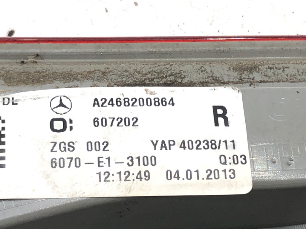 STARK-597093-5