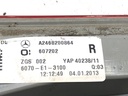 STARK-597093-5