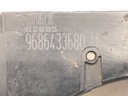STARK-598372-3