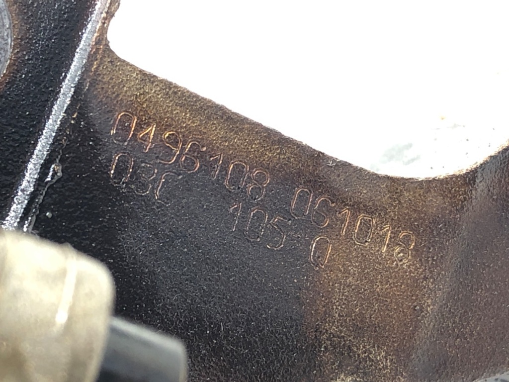 STARK-599482-4
