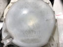 STARK-601572-2