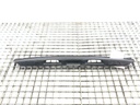 STARK-601577-1