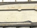 STARK-601577-3