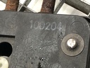 STARK-601579-4