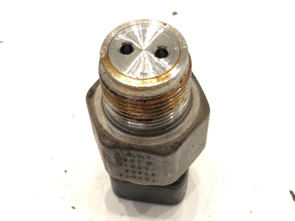 STARK-600749-1