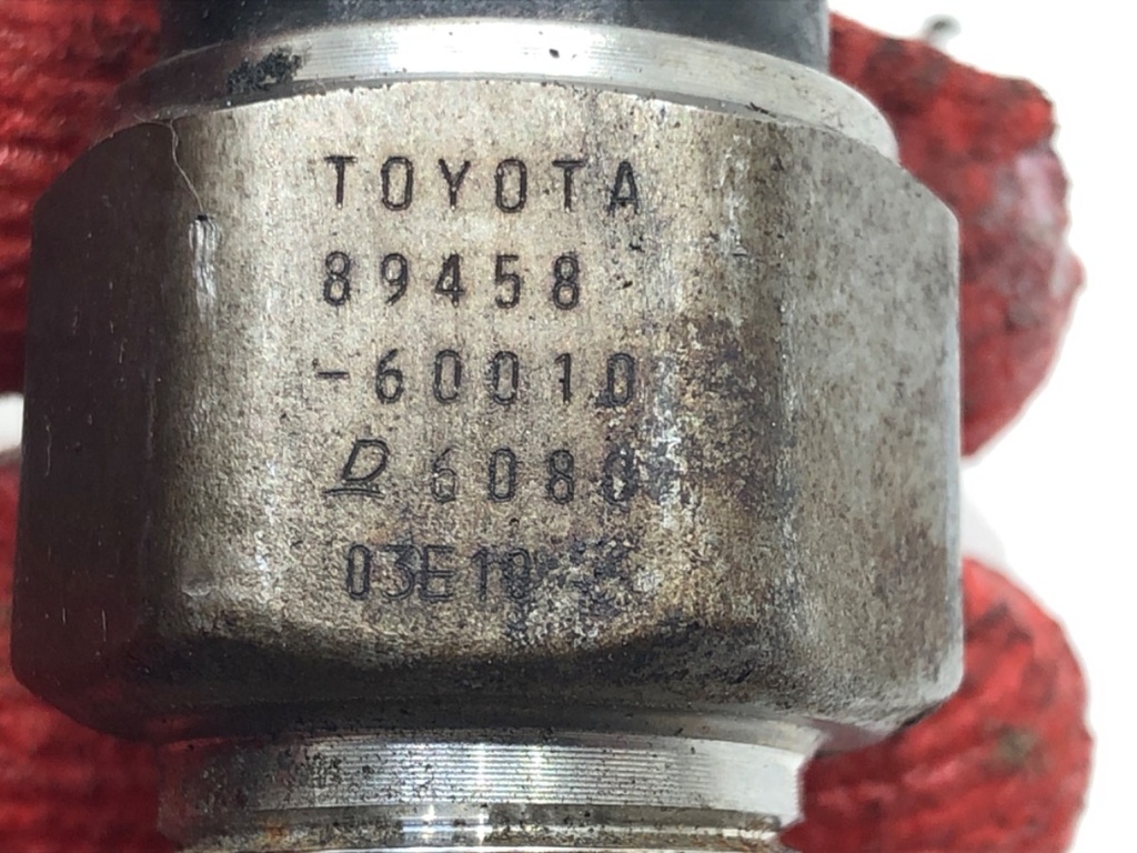 STARK-600749-3