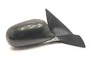 STARK-600500-1