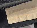 STARK-600500-4
