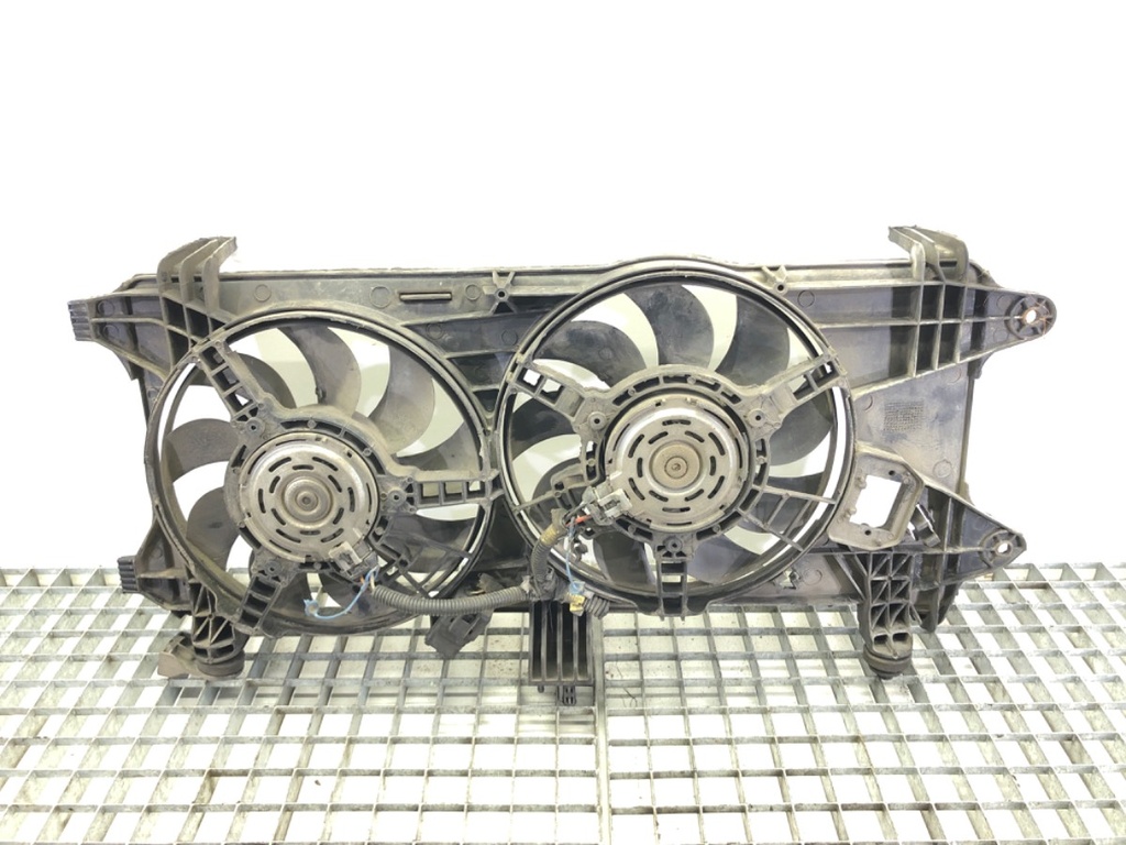 STARK-600869-1