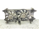 STARK-600869-1