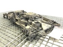 STARK-600869-2