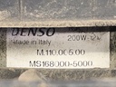 STARK-600869-3