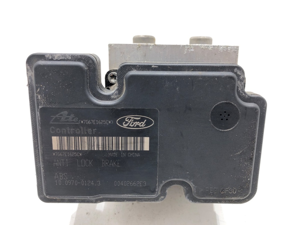 STARK-605299-2