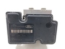STARK-605299-2