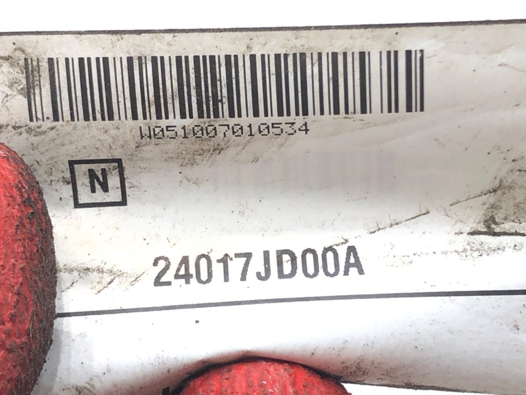 STARK-604432-2