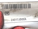 STARK-604432-2