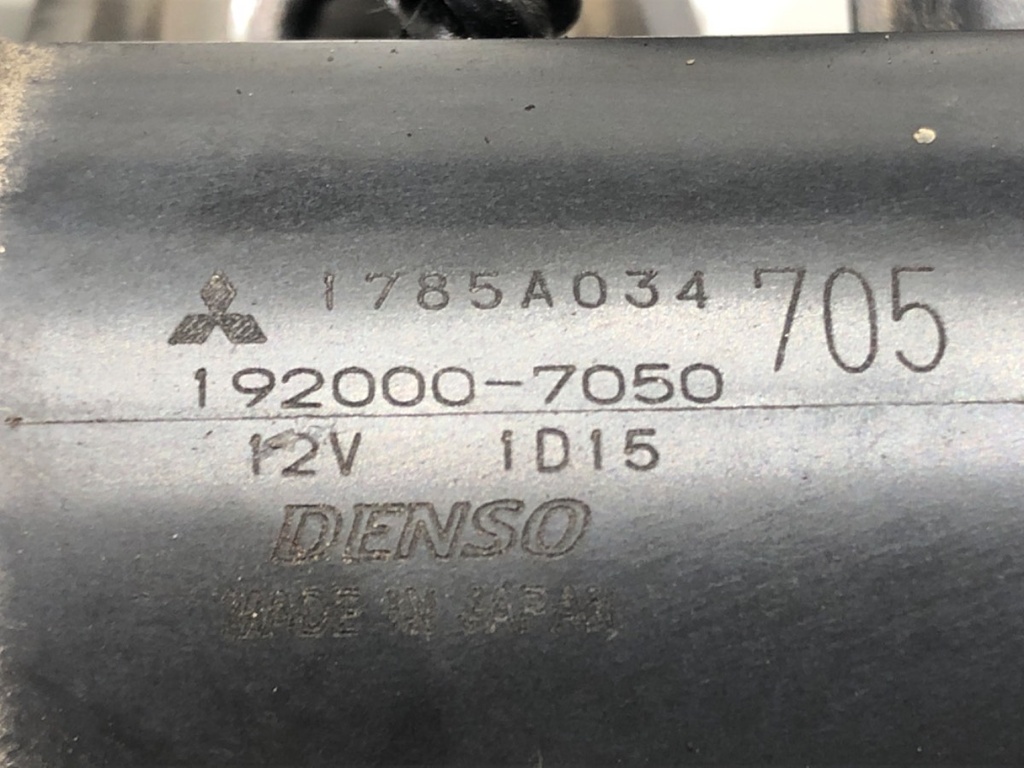 STARK-607763-3