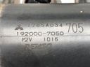 STARK-607763-3
