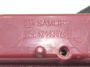 STARK-608666-3