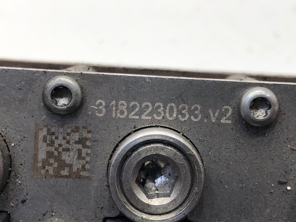 STARK-610456-3