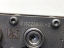 STARK-610456-3