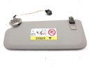 STARK-610563-1