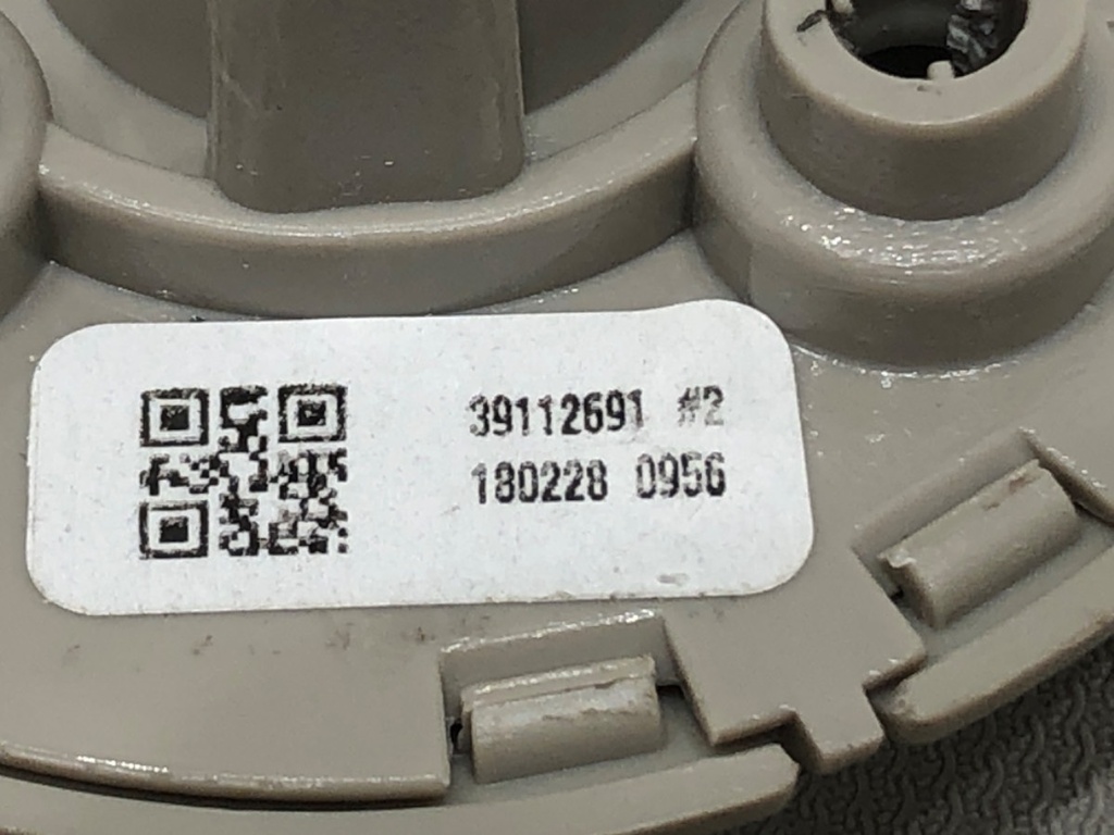 STARK-610563-3