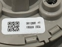 STARK-610563-3