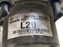 STARK-610935-3