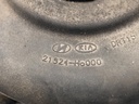 STARK-611020-3