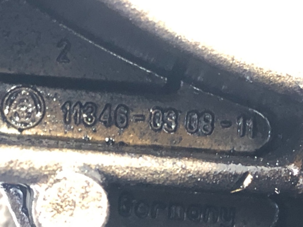 STARK-615377-3