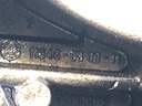 STARK-615377-3
