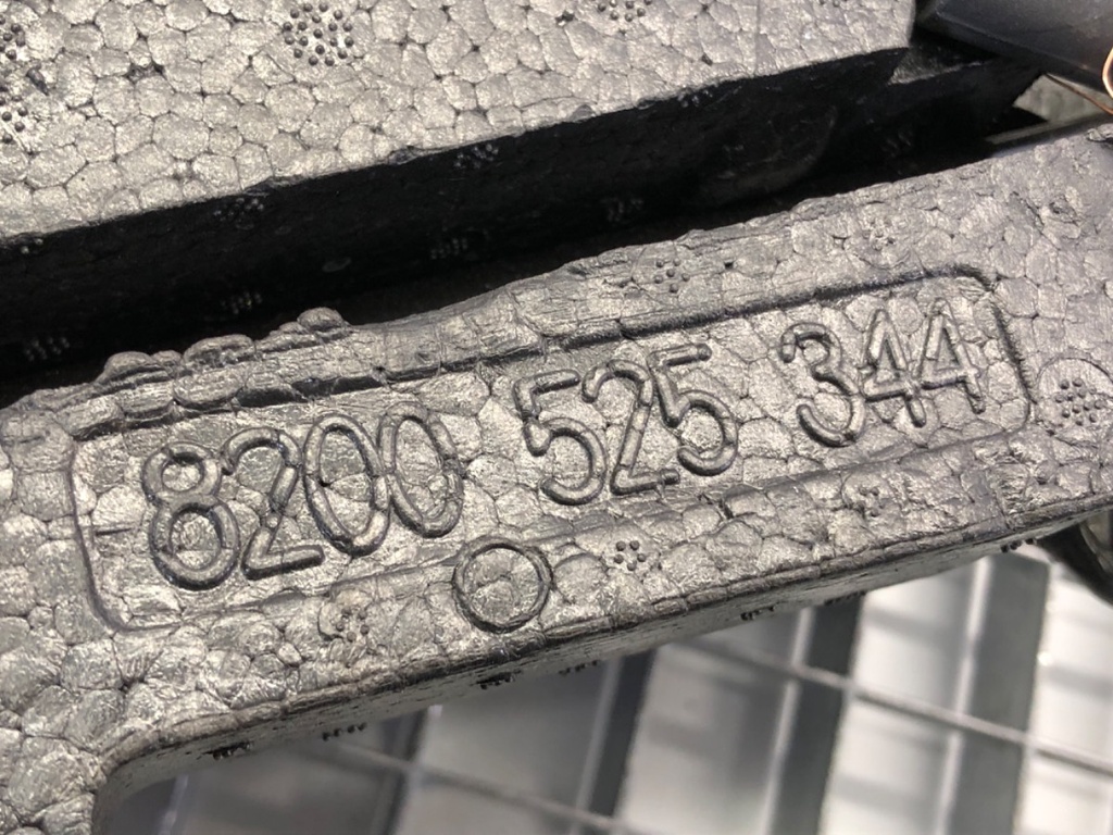 STARK-622622-3