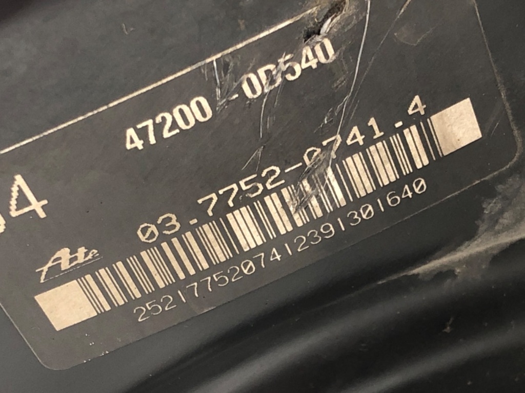STARK-624989-3