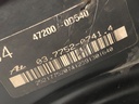 STARK-624989-3
