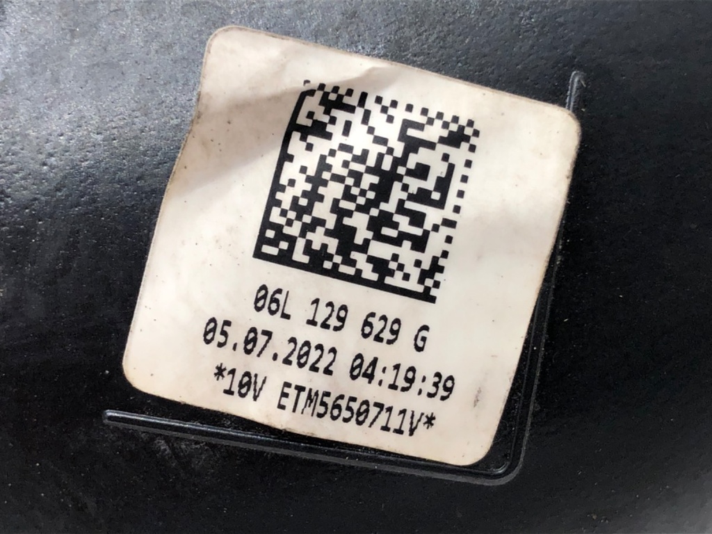 STARK-626345-2